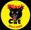 Black Cat Brand Fireworks are Now Available in Puerto Rico with Nearly...